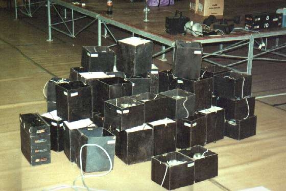 1996_02_10 rhinau 11.JPG